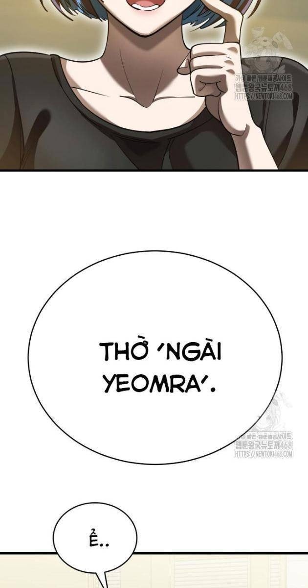 Thiên Ma Tái Lâm - Page 41