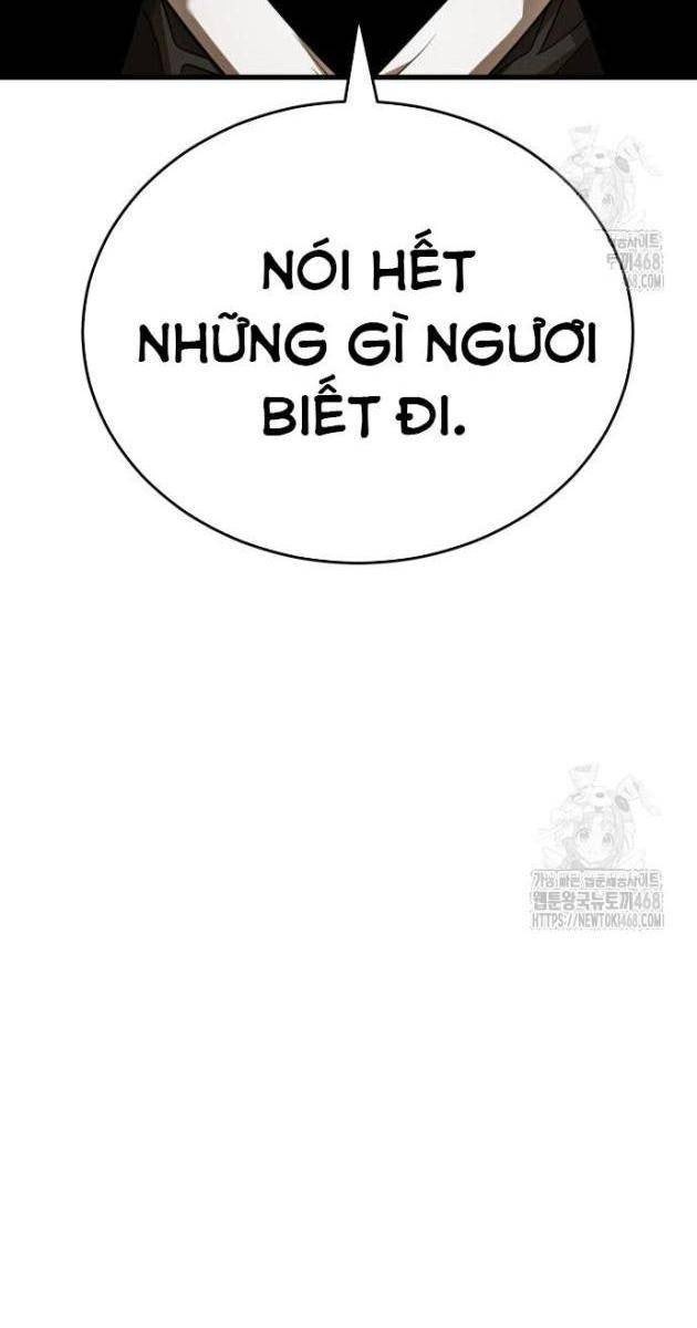 Thiên Ma Tái Lâm - Page 109