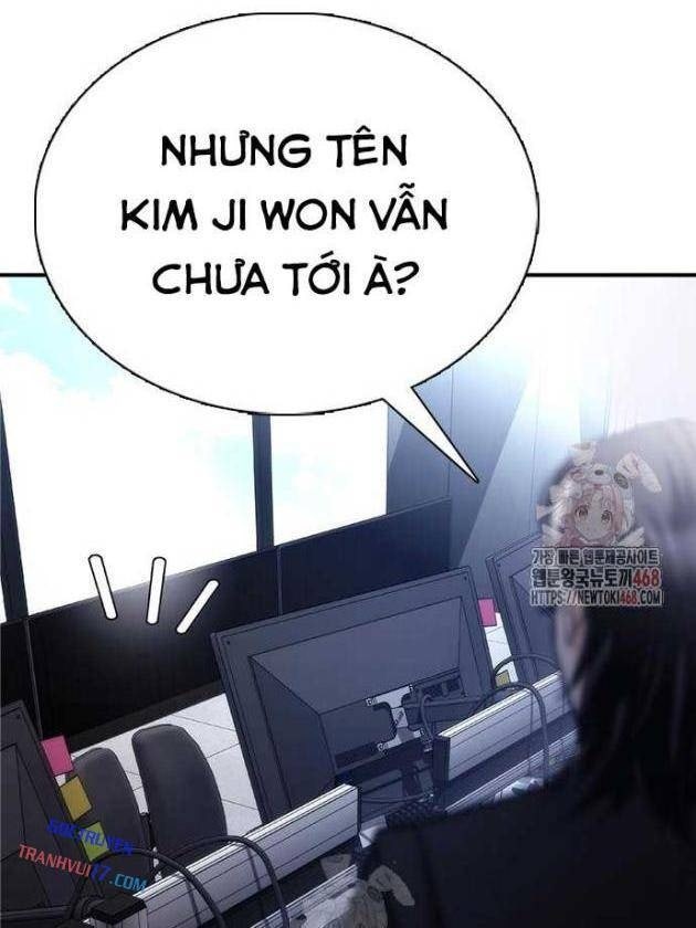 Bạch Dạ - Page 90