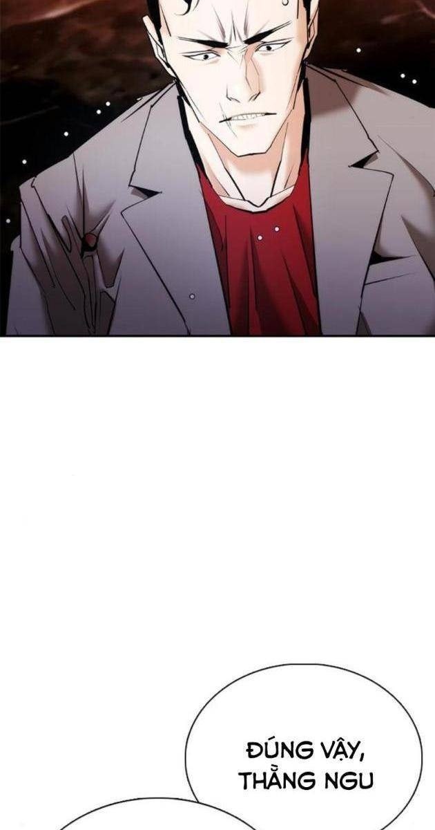 Bạch Dạ - Page 131