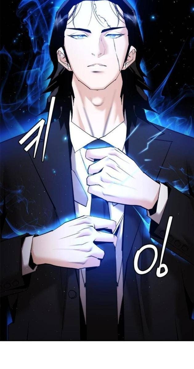 Bạch Dạ - Page 186