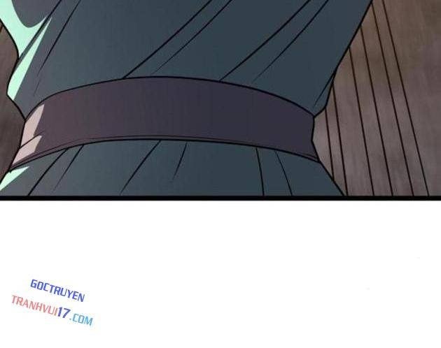 Thông Bách - Page 123