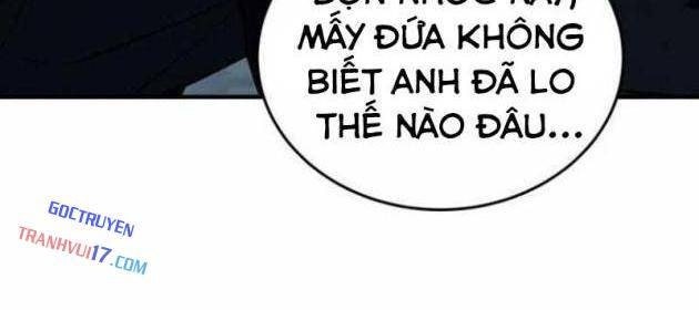 Kim Chiến Sĩ: Hành Trình Xây Dựng Đặc Tính - Page 70