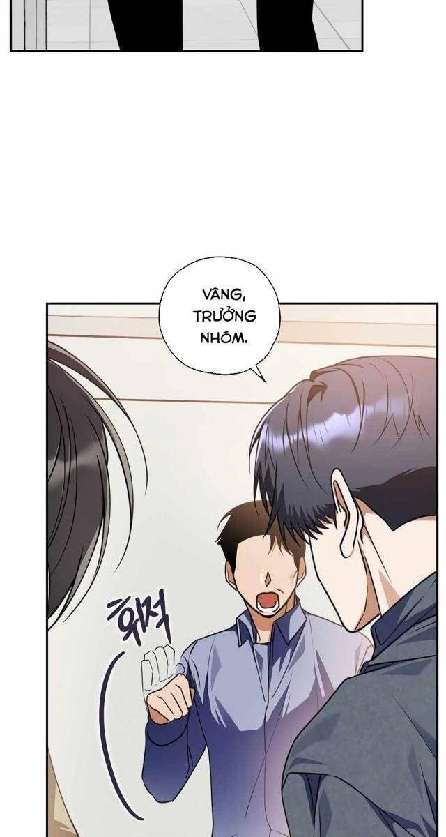 Kẻ Thống Trị Kịch Bản - Page 49