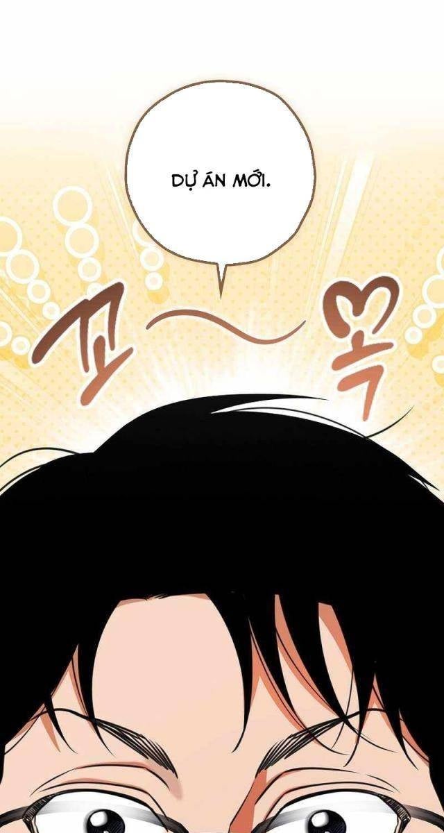 Kẻ Thống Trị Kịch Bản - Page 49