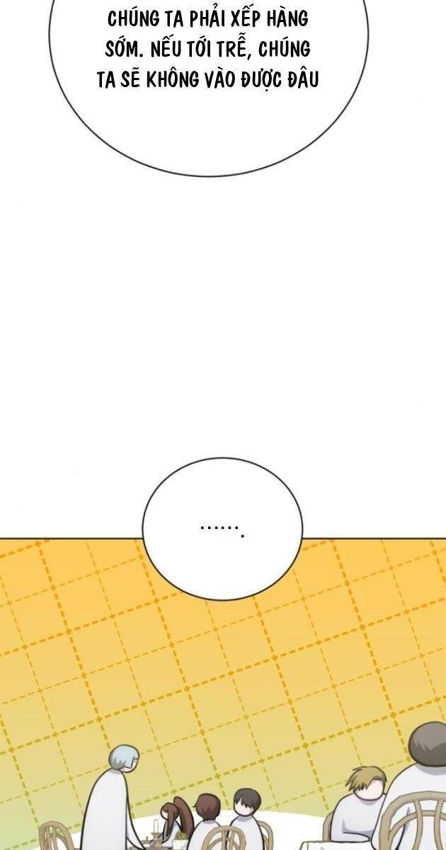 Đứa Trẻ Rắc Rối Của Ma Tháp - Page 92