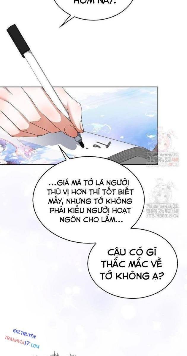 Debut Or Die - Page 83