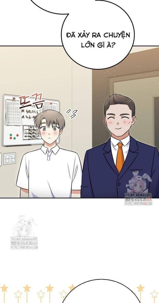 Làm Siêu Sao Từ 0 Tuổi - Page 7