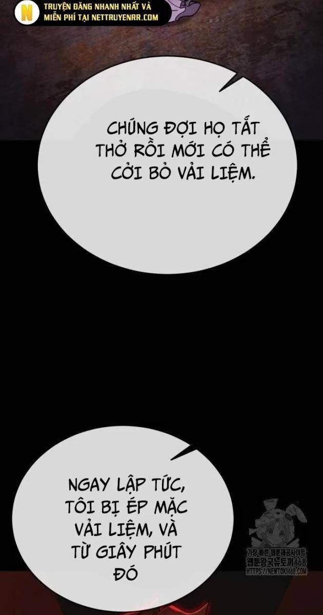 Thiên Ma Tái Lâm - Page 41