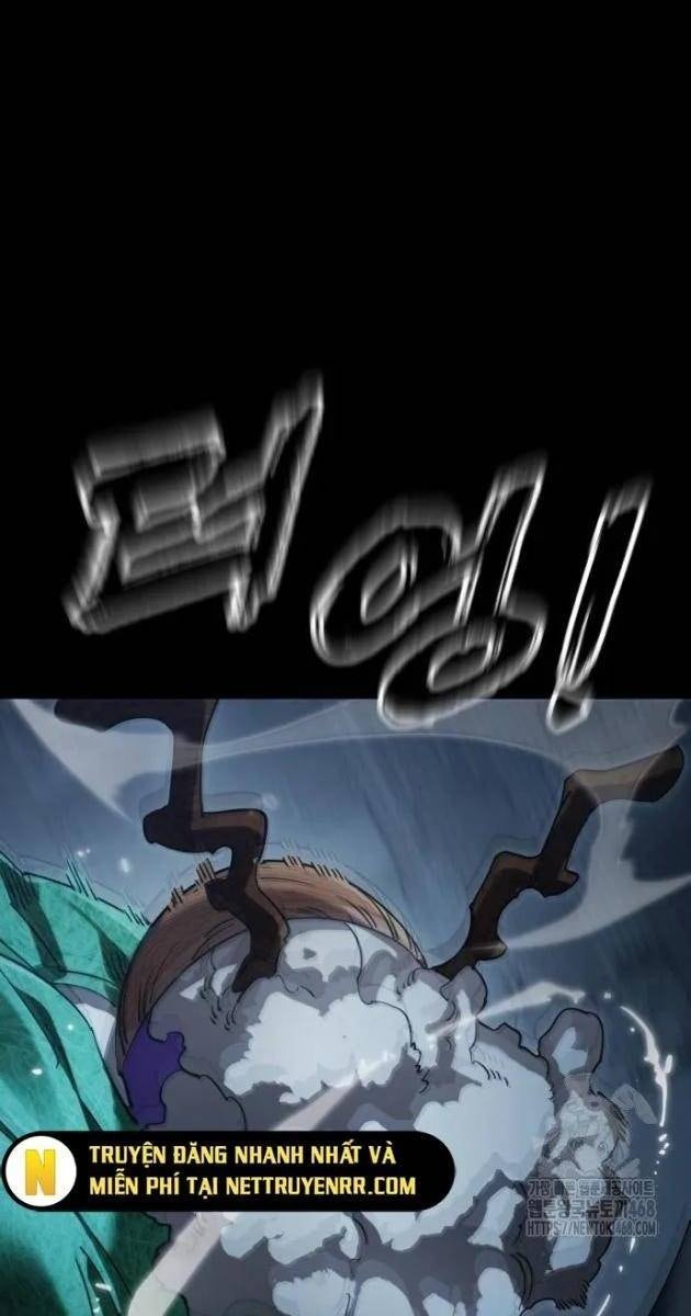 Thiên Ma Tái Lâm - Page 30