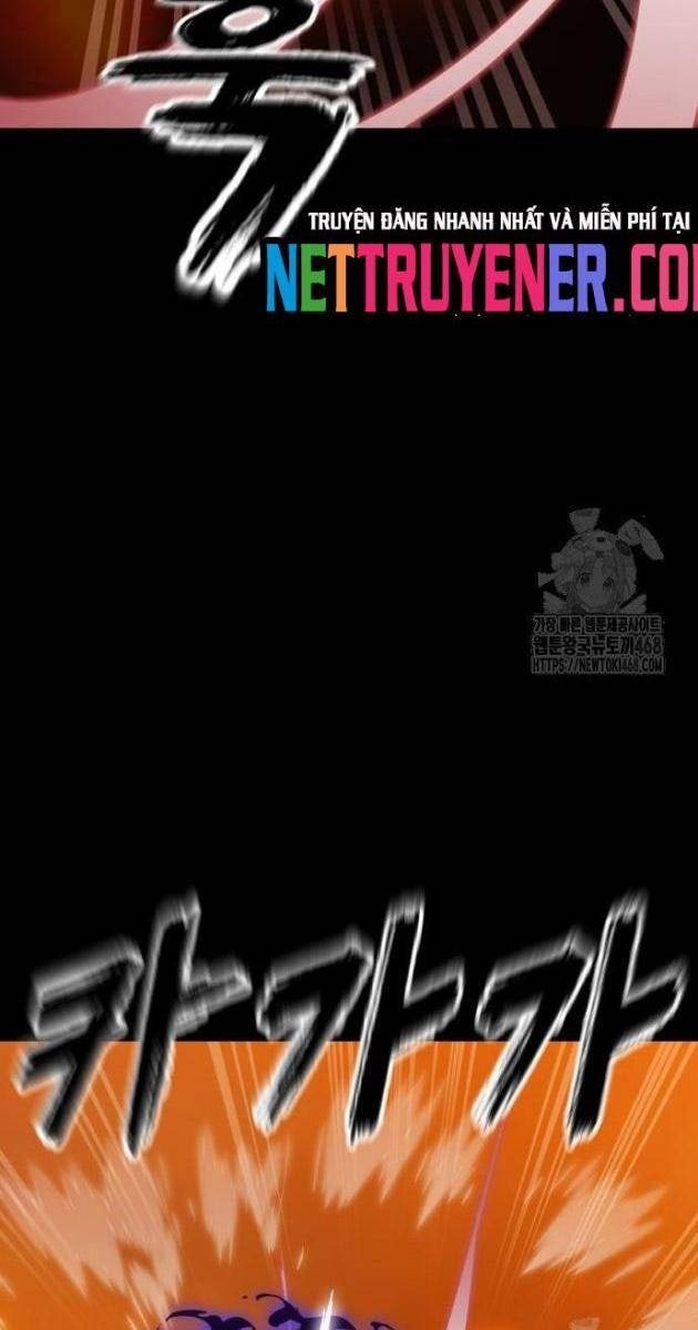 Thiên Ma Tái Lâm - Page 151