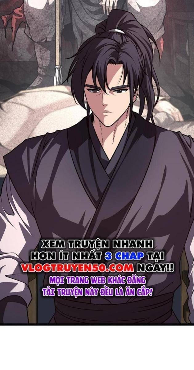 Thông Bách - Page 82