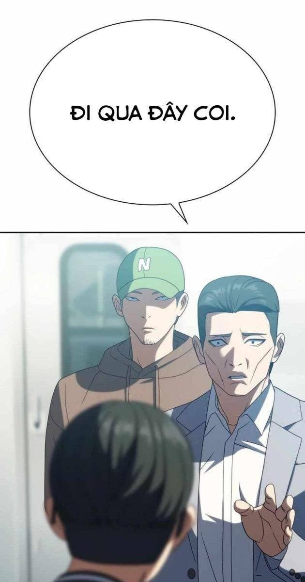 Hàn Băng Võ Giả - Page 112