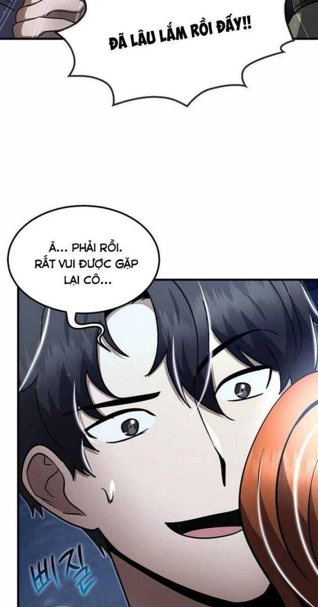 Thần Khí Huyền Thoại Của Người Chơi Thiên Tài - Page 57