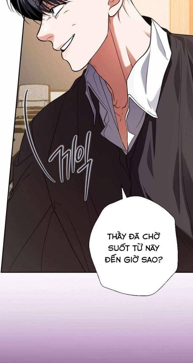 Kẻ Thống Trị Kịch Bản - Page 55