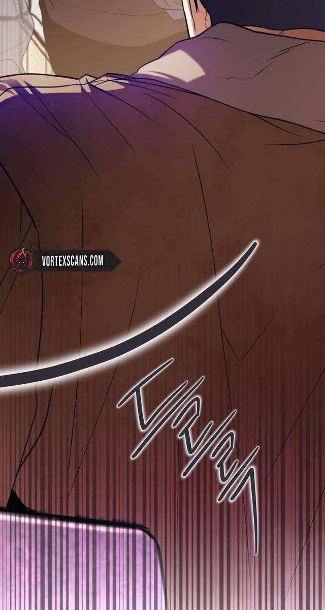 Kẻ Thống Trị Kịch Bản - Page 70