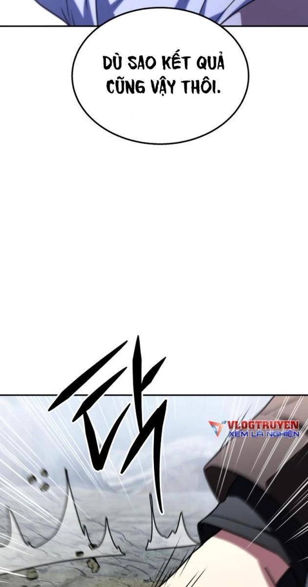 Tanker Hạng C Bất Tử - Page 150