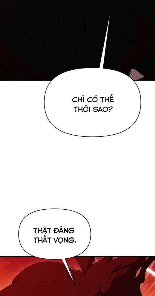 Khuyết Nhân - Page 56