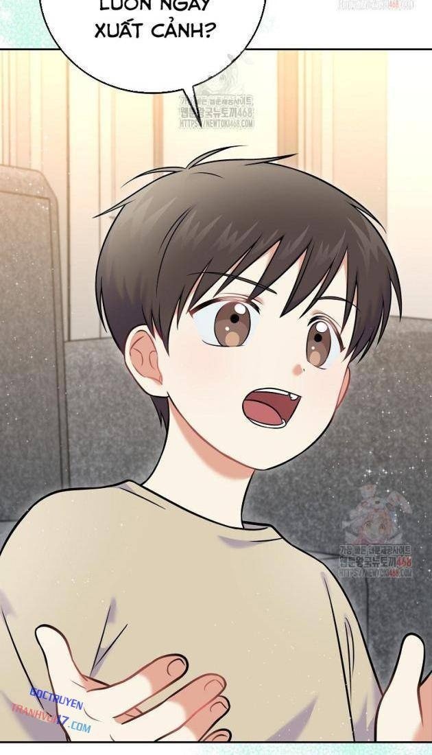 Làm Siêu Sao Từ 0 Tuổi - Page 65