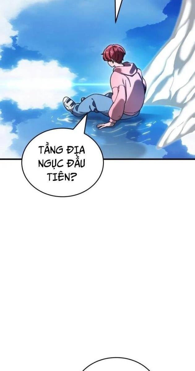 Thiên Ma Tái Lâm - Page 146