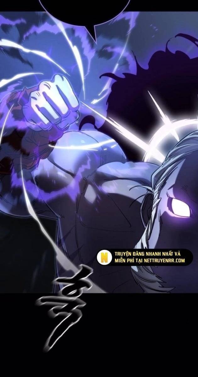 Thiên Ma Tái Lâm - Page 9