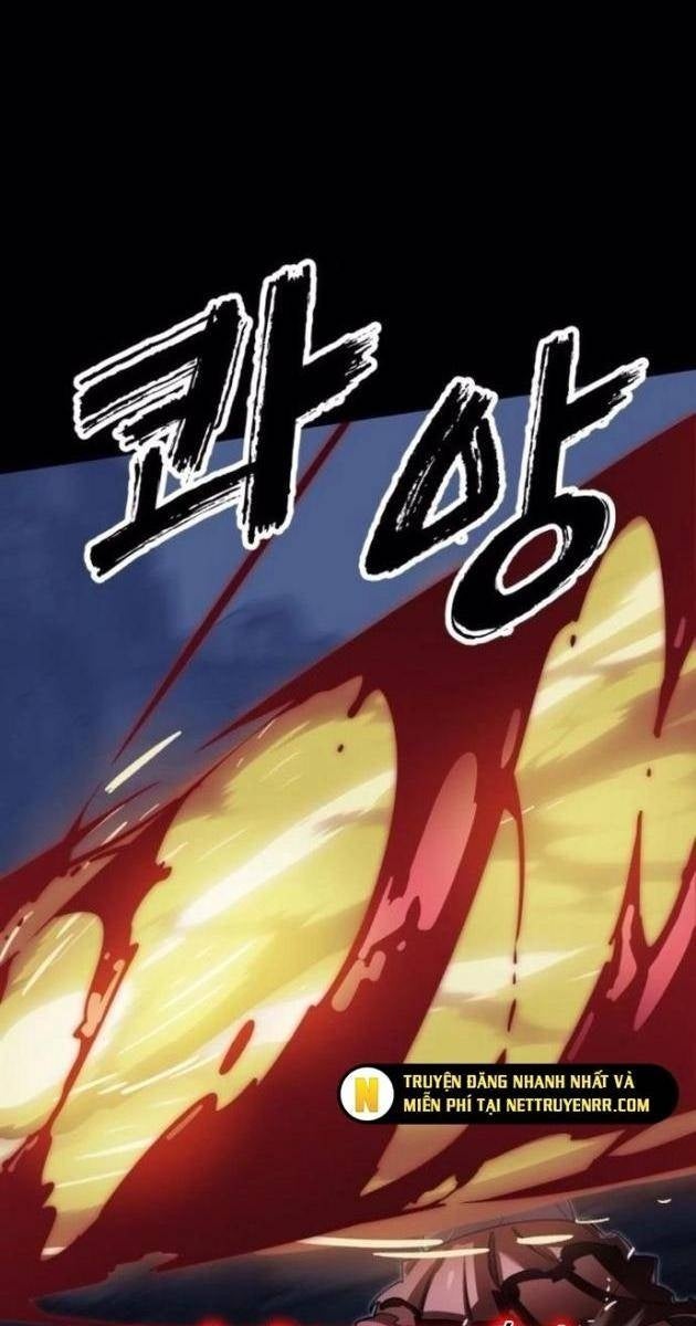 Thiên Ma Tái Lâm - Page 43