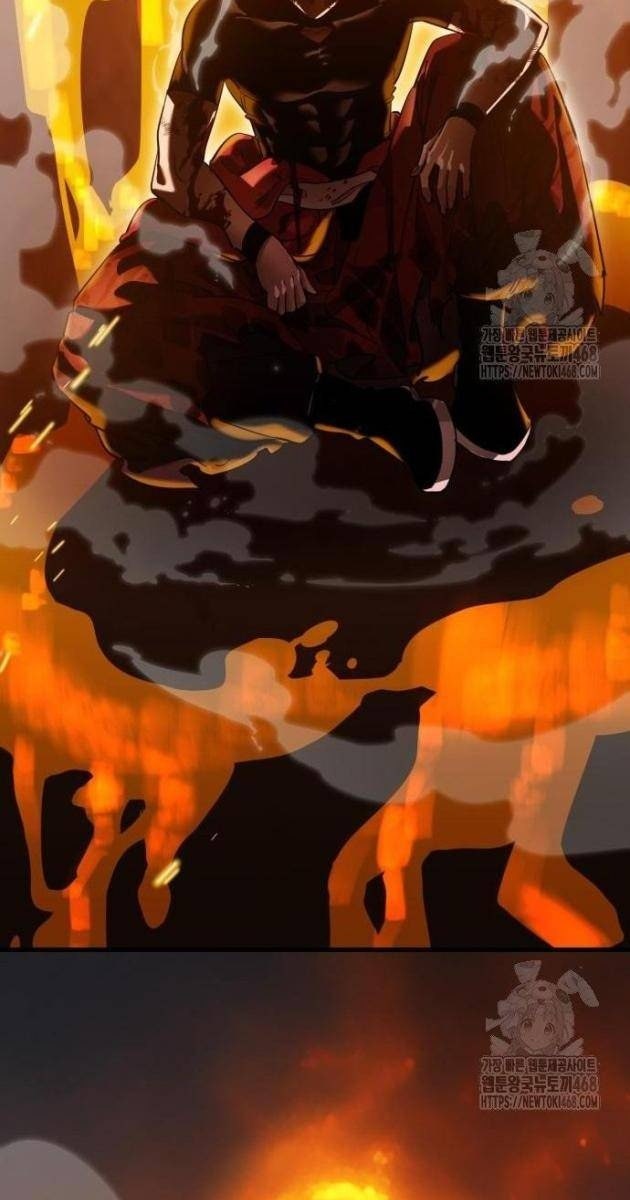 Thiên Ma Tái Lâm - Page 91