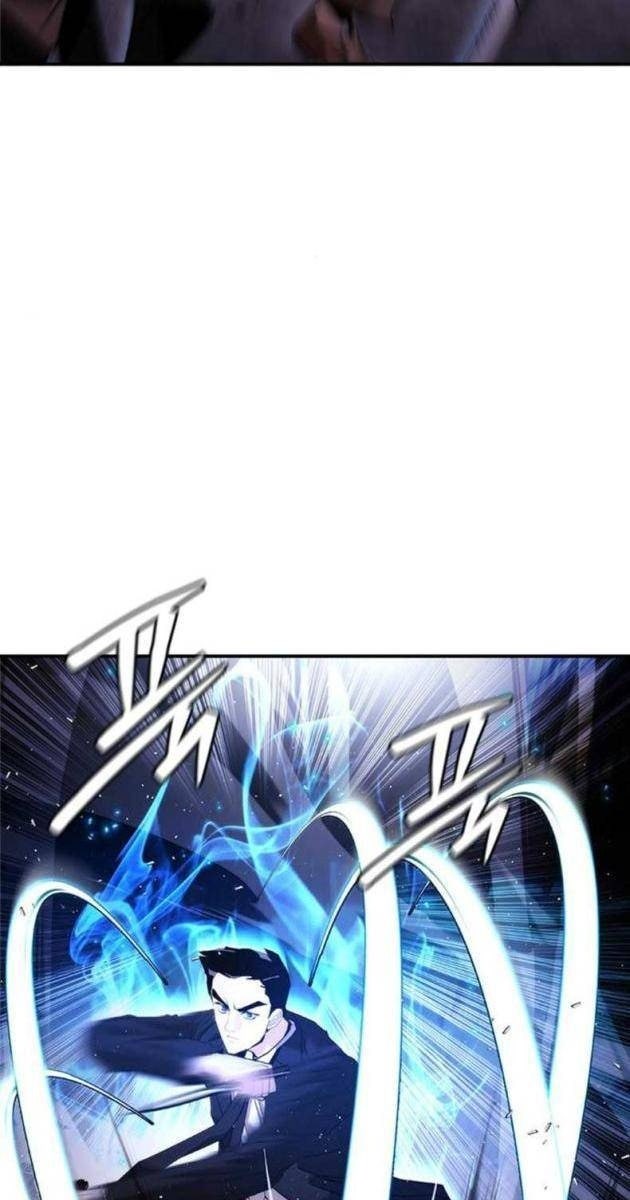 Bạch Dạ - Page 51