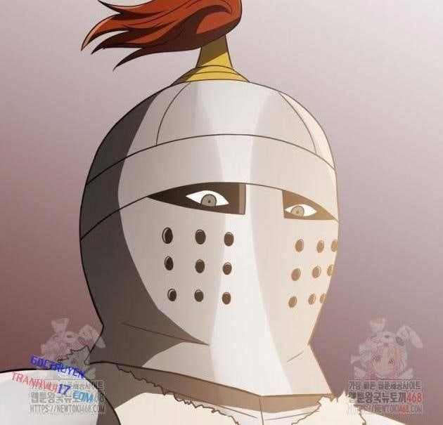 Vương Triều Đen Tối Joseon - Page 36