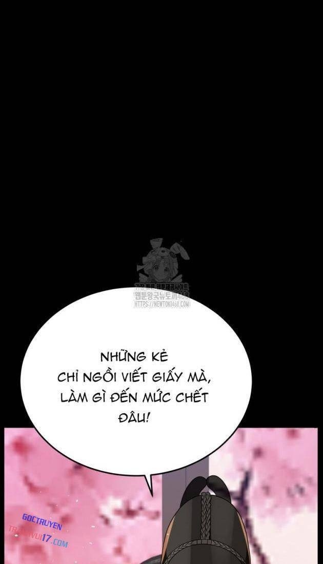 Vương Triều Đen Tối Joseon - Page 90