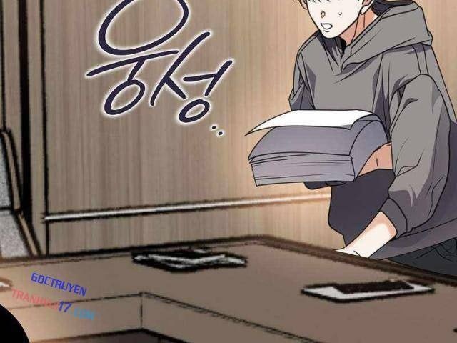 Kẻ Thống Trị Kịch Bản - Page 84