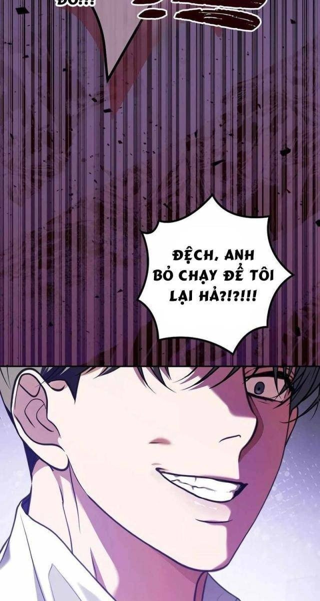 Kẻ Thống Trị Kịch Bản - Page 47