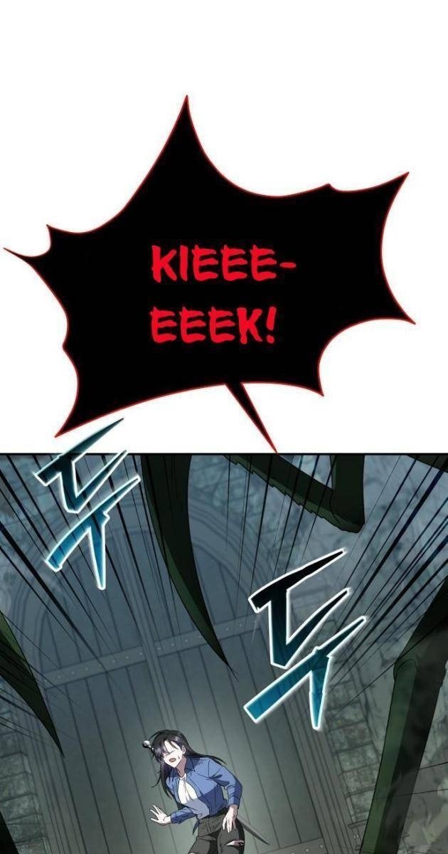 Tanker Hạng C Bất Tử - Page 105