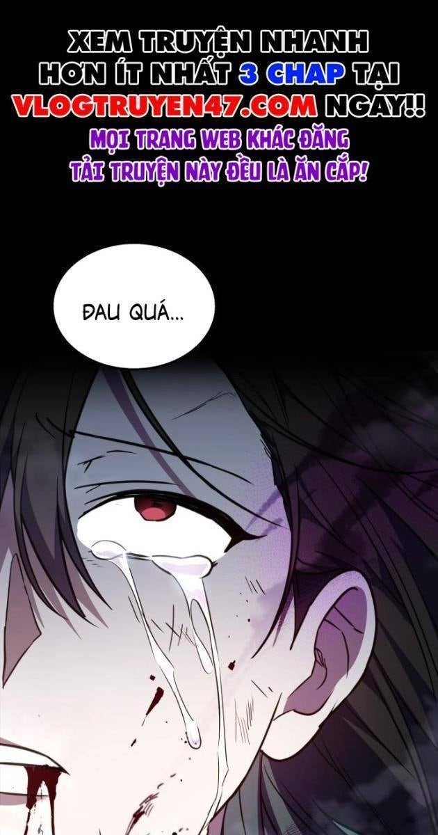 Tanker Hạng C Bất Tử - Page 150