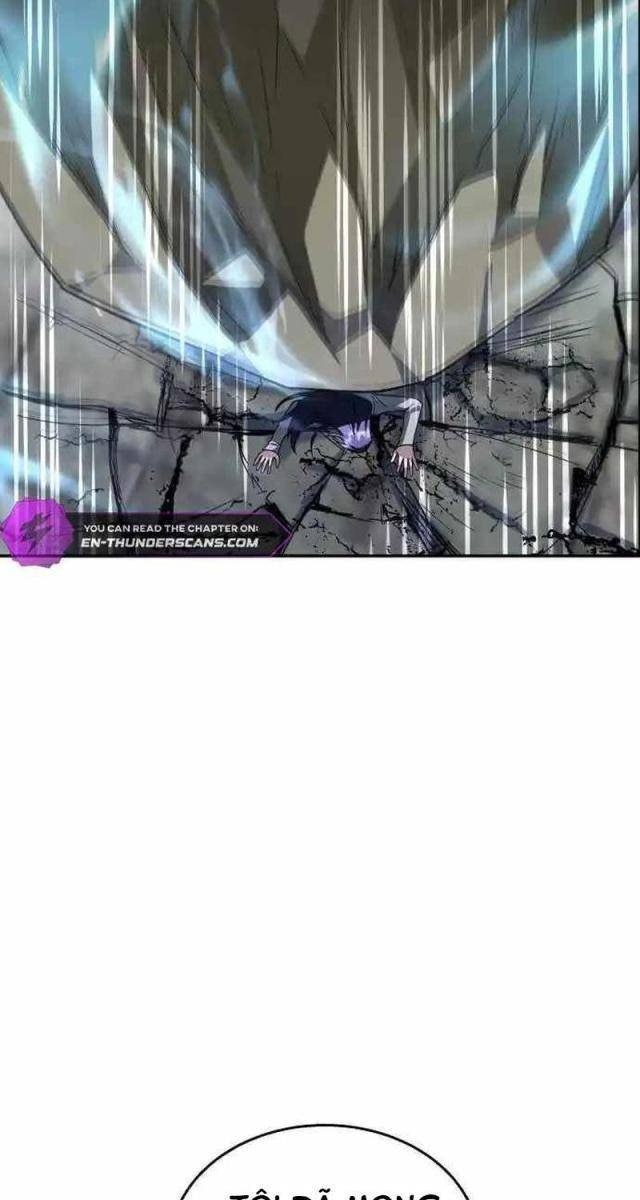 Tanker Hạng C Bất Tử - Page 102