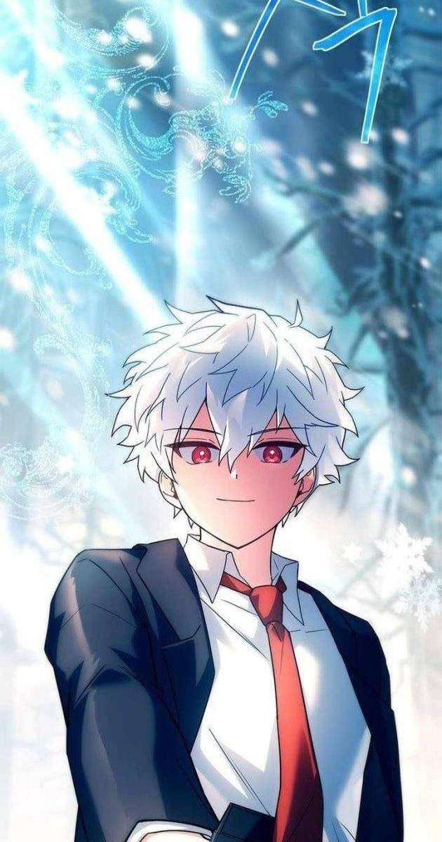 Anh Hùng Huyền Thoại Là Học Viên Danh Dự Của Học Viện - Page 51