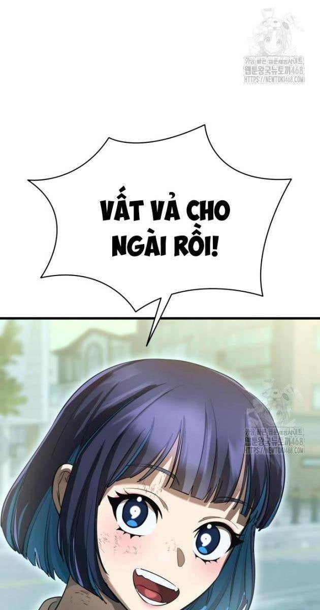 Thiên Ma Tái Lâm - Page 156