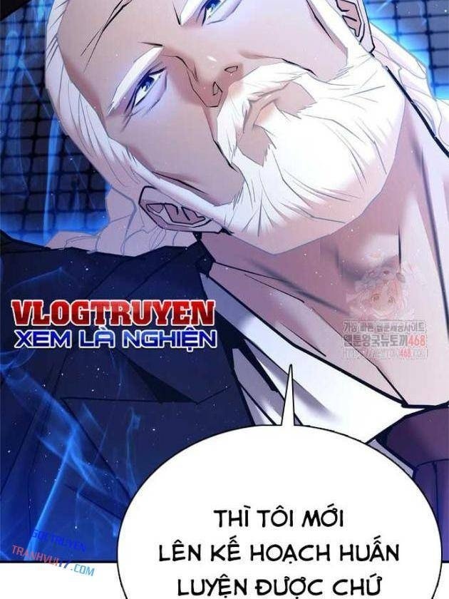 Bạch Dạ - Page 10