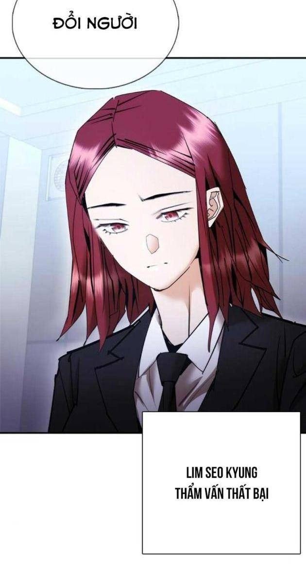 Bạch Dạ - Page 139