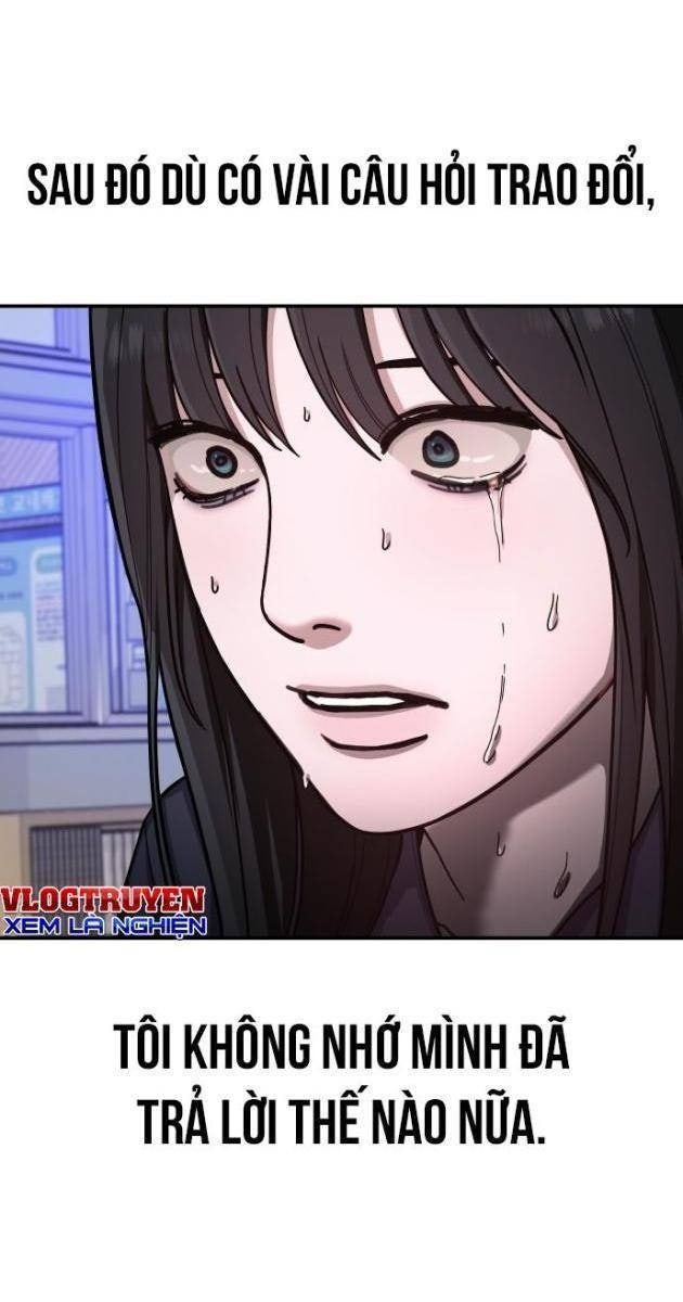 Mẹ Nào Con Nấy - Page 79