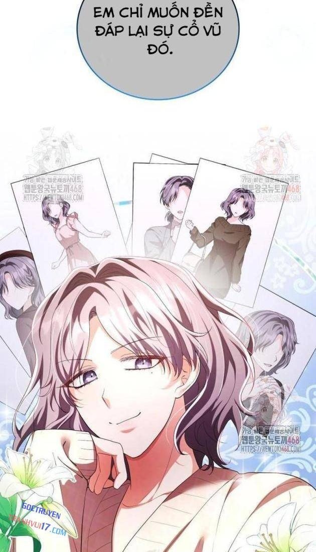 Studio Tùy Hứng Của Nghệ Sĩ Thiên Tài - Page 73