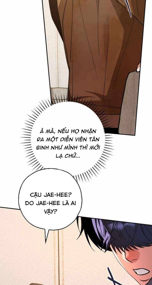 Kẻ Thống Trị Kịch Bản - Page 91