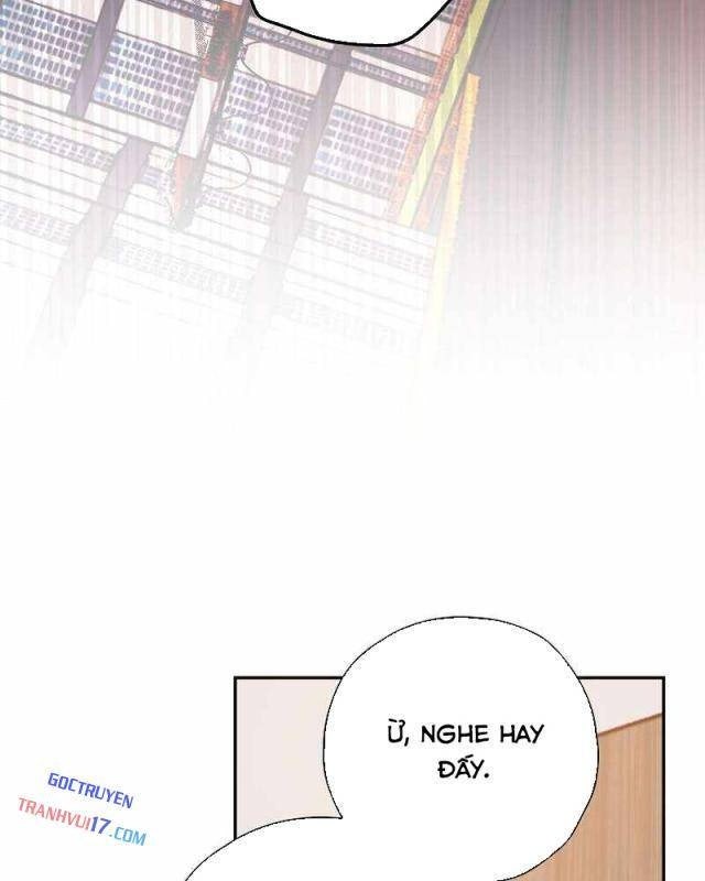 Kẻ Thống Trị Kịch Bản - Page 51