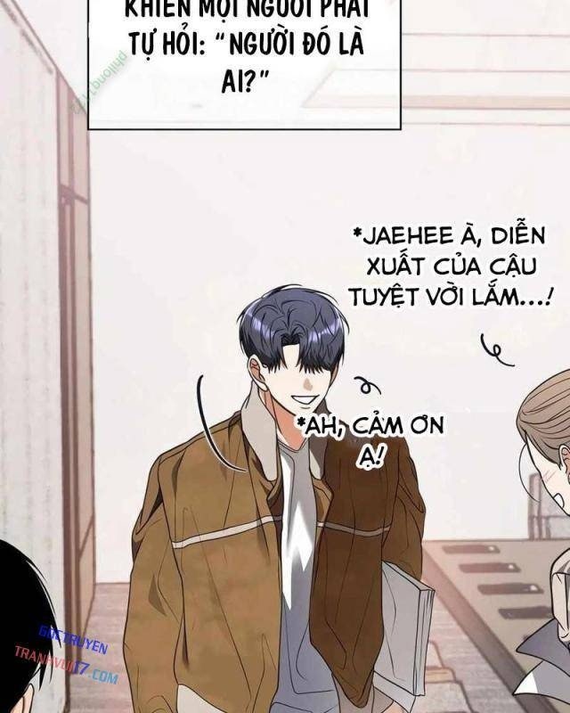 Kẻ Thống Trị Kịch Bản - Page 66