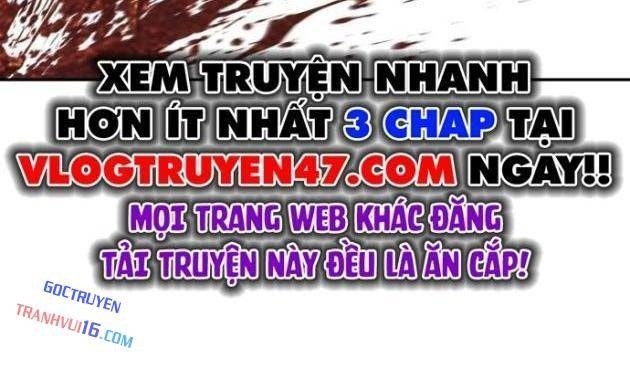 Tanker Hạng C Bất Tử - Page 185