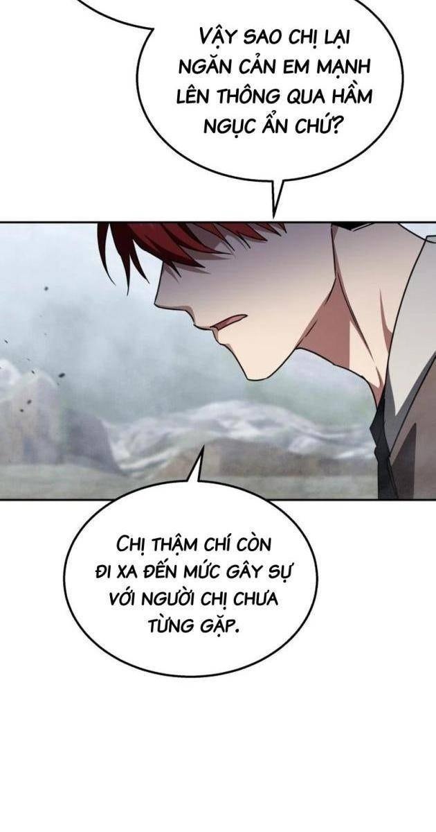 Tanker Hạng C Bất Tử - Page 127