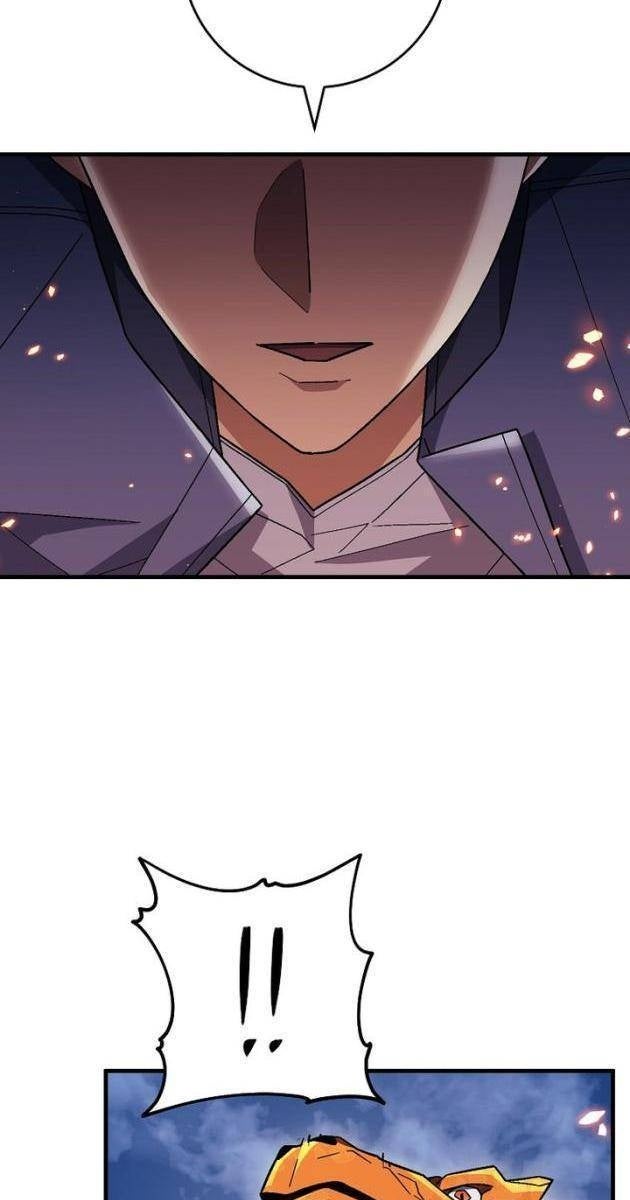 Anh Hùng Hồi Quy - Page 70