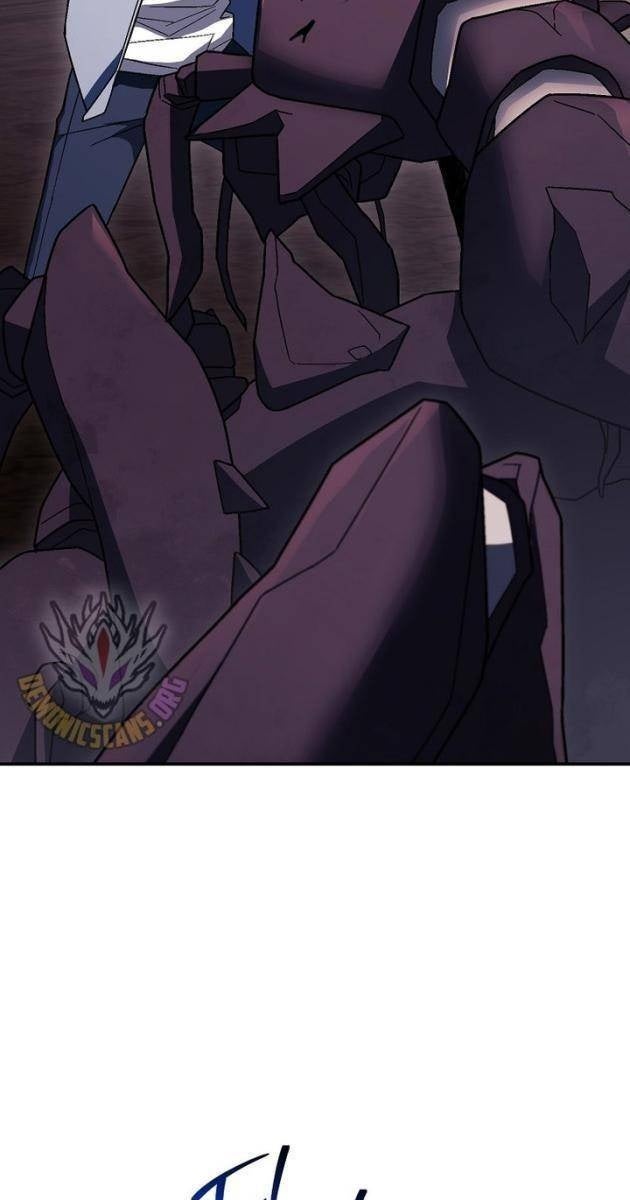 Anh Hùng Hồi Quy - Page 120