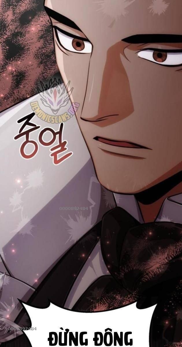 Đứa Trẻ Rắc Rối Của Ma Tháp - Page 181