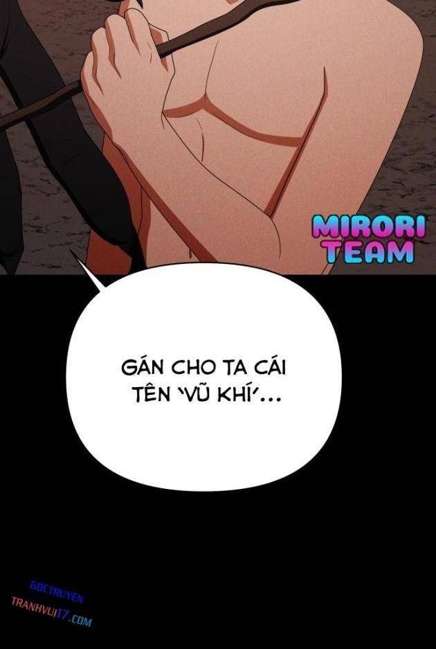 Khuyết Nhân - Page 139